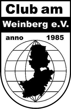Datei:Club am Weinberg.png