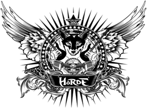 Datei:Horde Logo.png