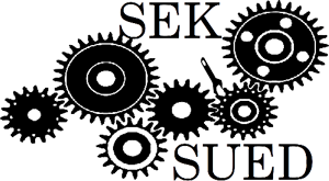 Datei:SEK Sued Logo.png