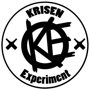 Datei:Krisenexperiment Logo.png