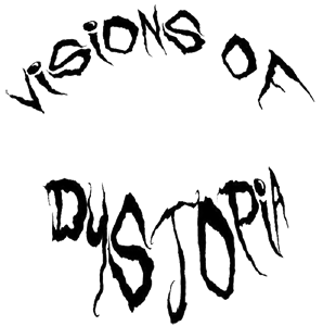 Datei:Visions of Dystopia Logo.png