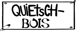 Datei:Quitschbois-Logo.jpg