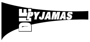 Datei:Die Pyjamas Logo.png