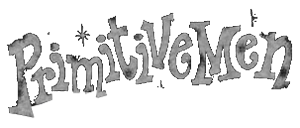 Datei:Primitive Men Logo.png