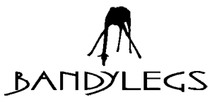 Datei:Bandylegs Logo.png