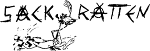Datei:Sackratten-Logo.png
