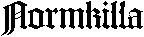Datei:Normkilla Logo.png