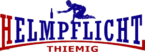 Datei:Helmpflicht-Logo.png