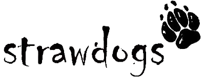 Datei:Strawdogs Logo.png