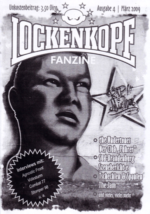 Datei:Lockenkopf Fanzine - Ausgabe 4.jpg