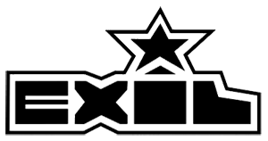 Datei:Exil-Logo.png