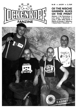 Datei:Lockenkopf Fanzine - Ausgabe 6.jpg