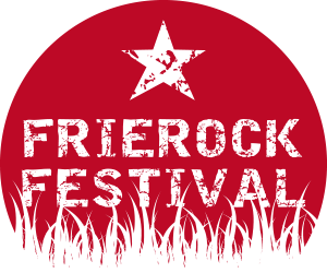 Datei:Frierock Logo.png
