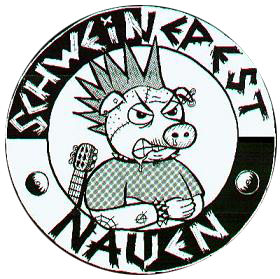 Datei:Schweinepest Logo.png