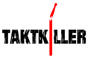 Datei:Taktkiller Logo.png