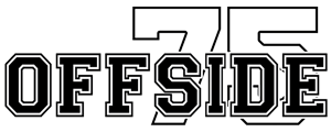 Datei:Offside Logo.png