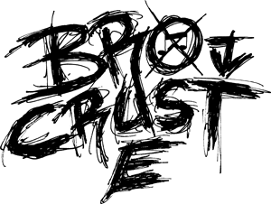 Datei:Brotkruste-Logo.png