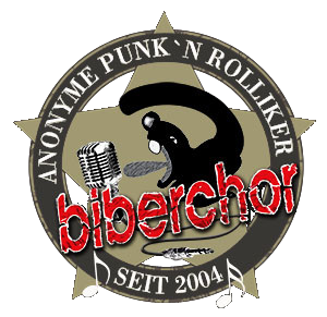 Datei:Biberchor-Logo.png
