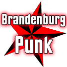 Datei:Brandenburgpunk.png
