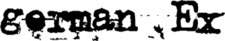 German-Ex-Logo.png