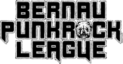 BernauPunkrockLeague Logo.png