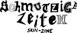 Schmutzige-Zeiten-Logo.png