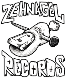 Zehnagel Records.png