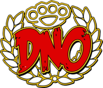 DNO-Logo.png