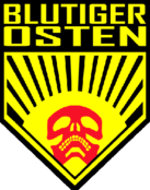 Blutiger Osten Logo.png