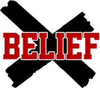 Belief Logo.png