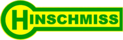 Hin Schmiss Logo.png