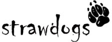 Strawdogs Logo.png