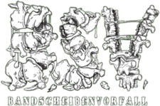 Bandscheibenvorfall-Logo.png