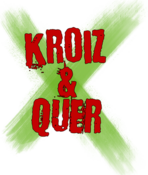 Kroiz & Quer-Logo.png