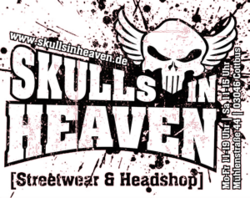 Skulls-in-Heaven.png