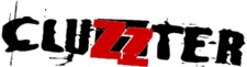 Cluzzter-Logo.png