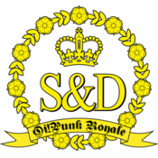 Said & Done Logo.png